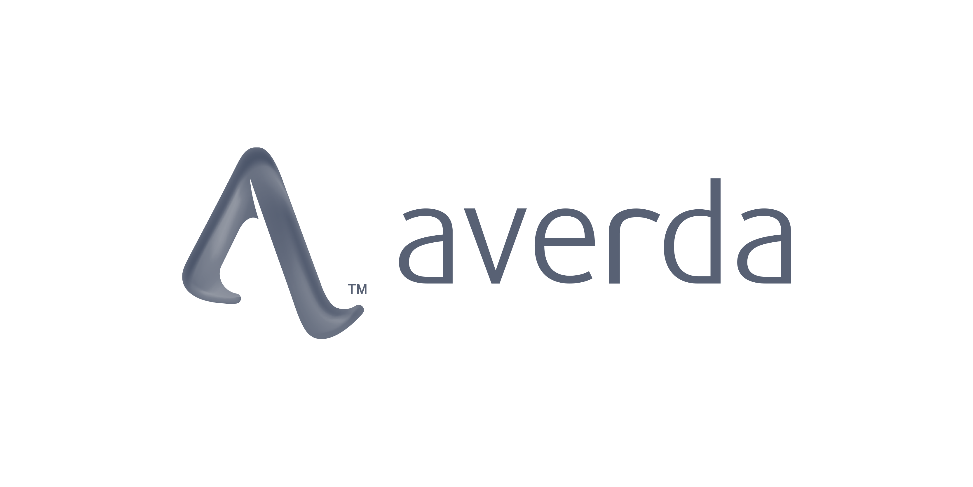 Logo-Averda