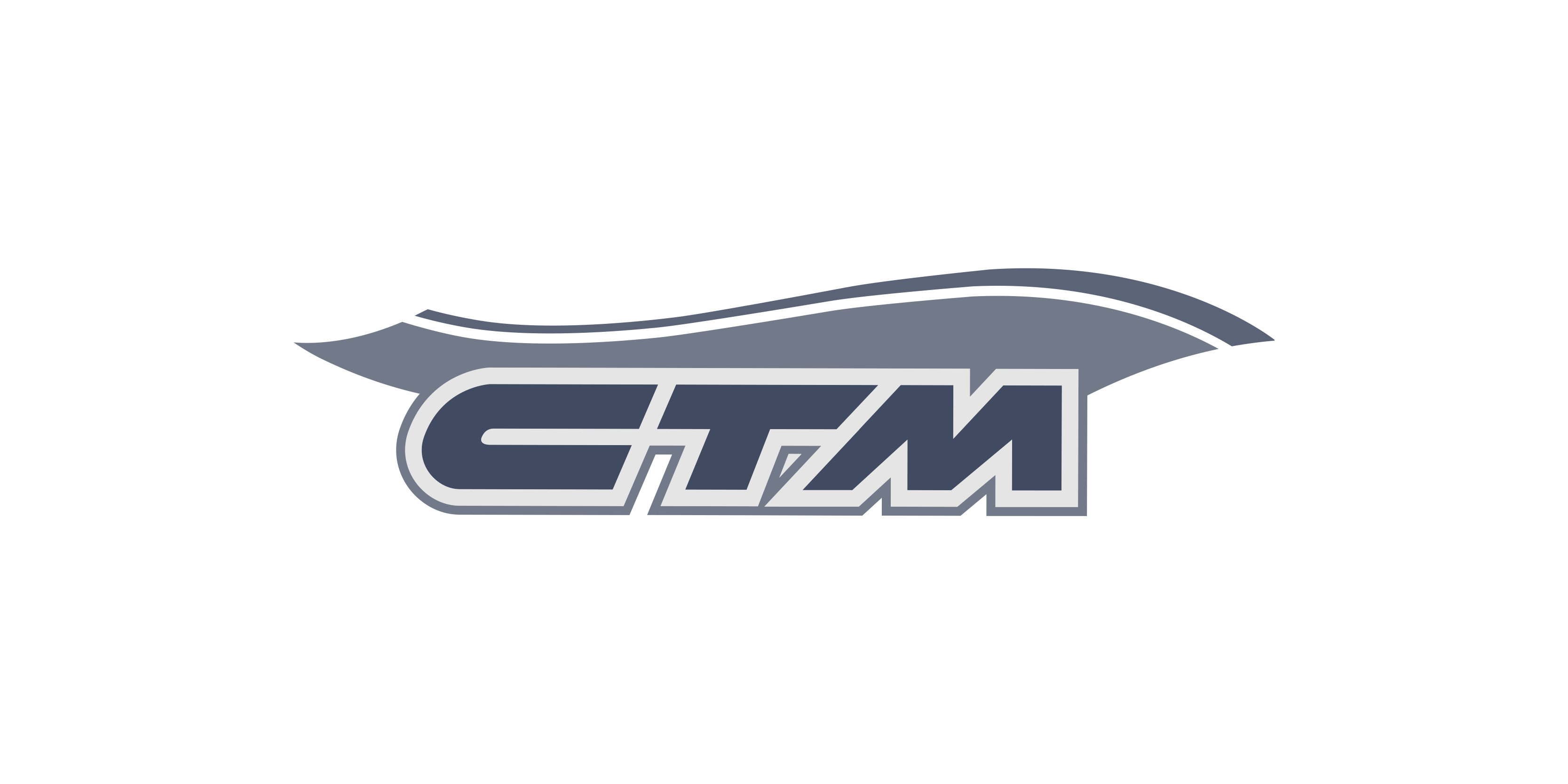 Logo-CTM