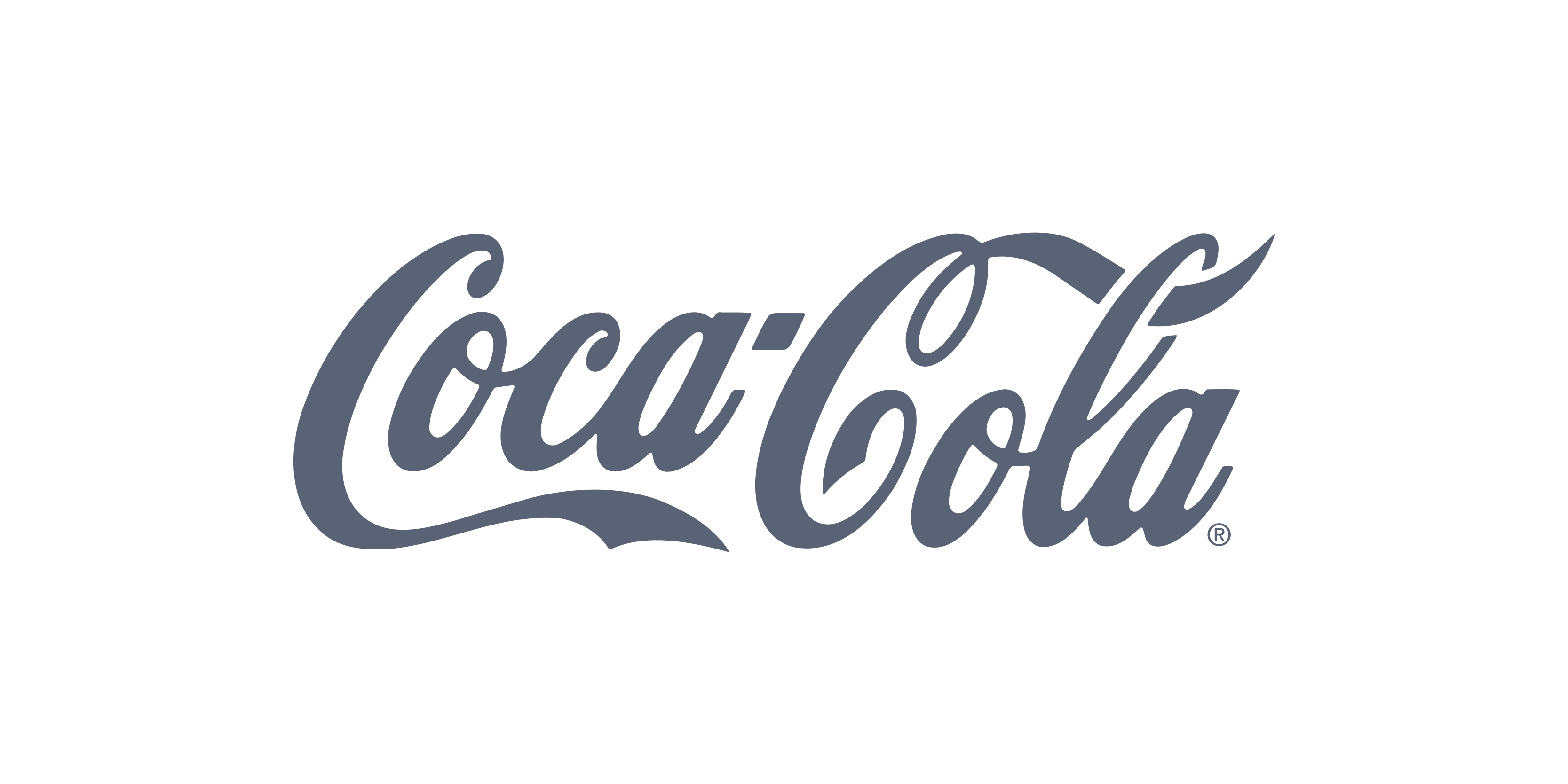 Logo-Coca-Cola