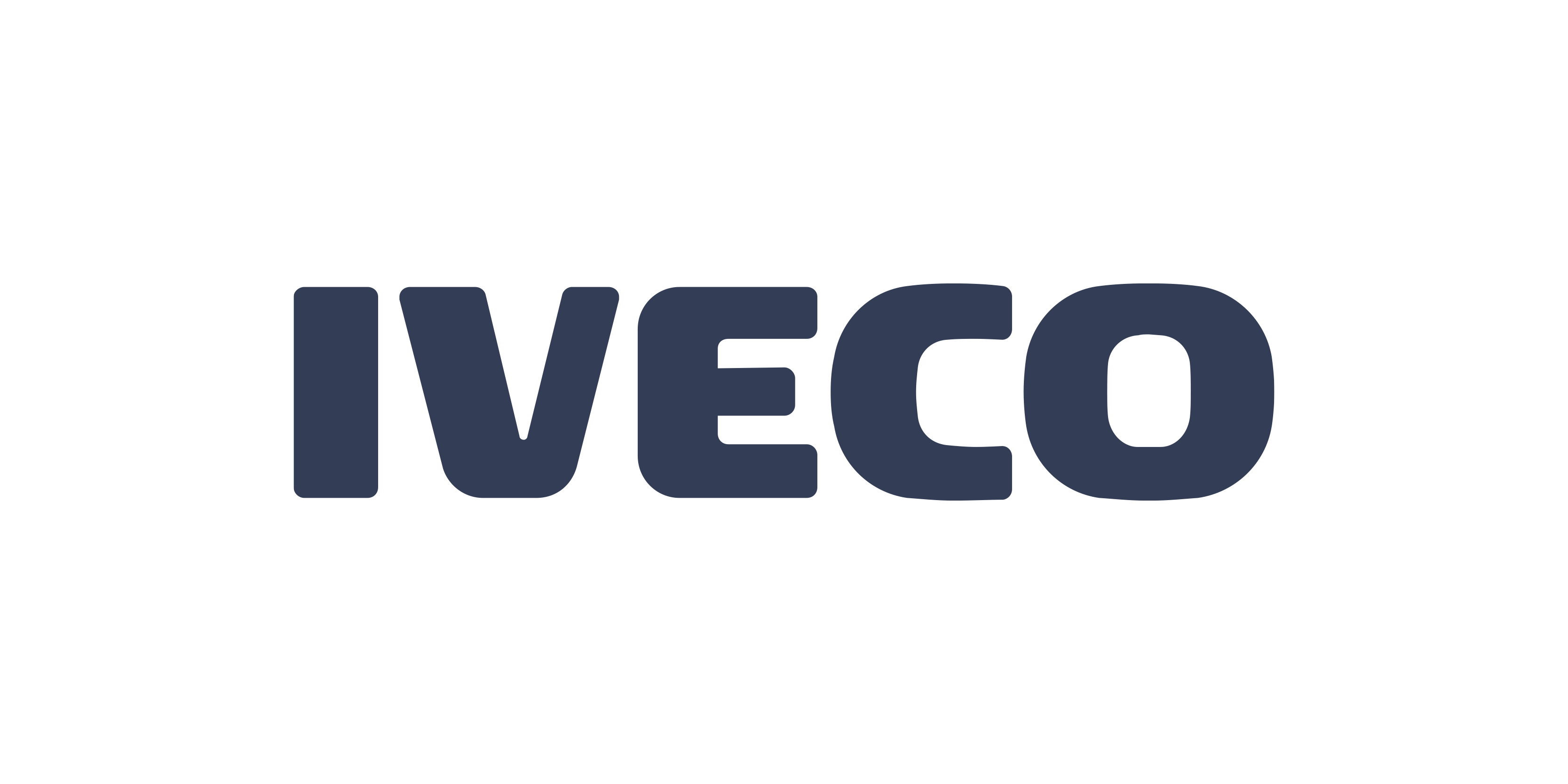 Logo-IVECO