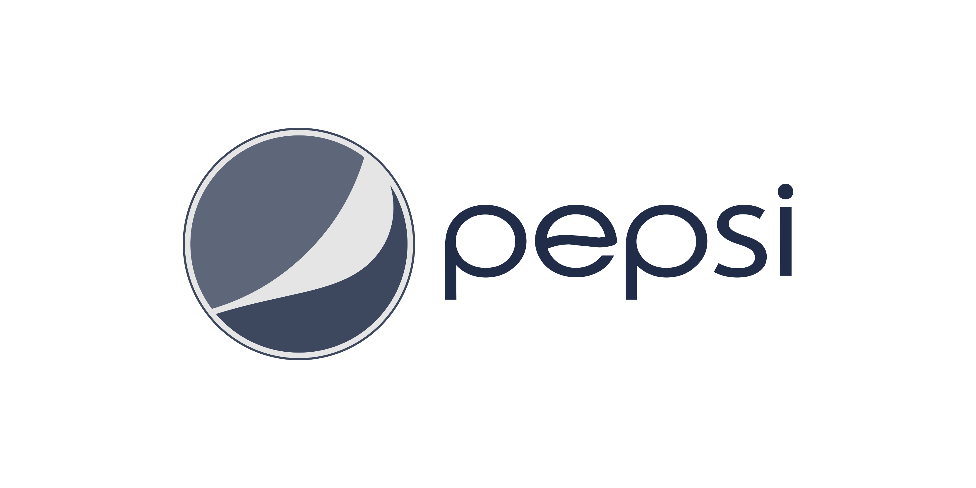 Logo-Pepsi