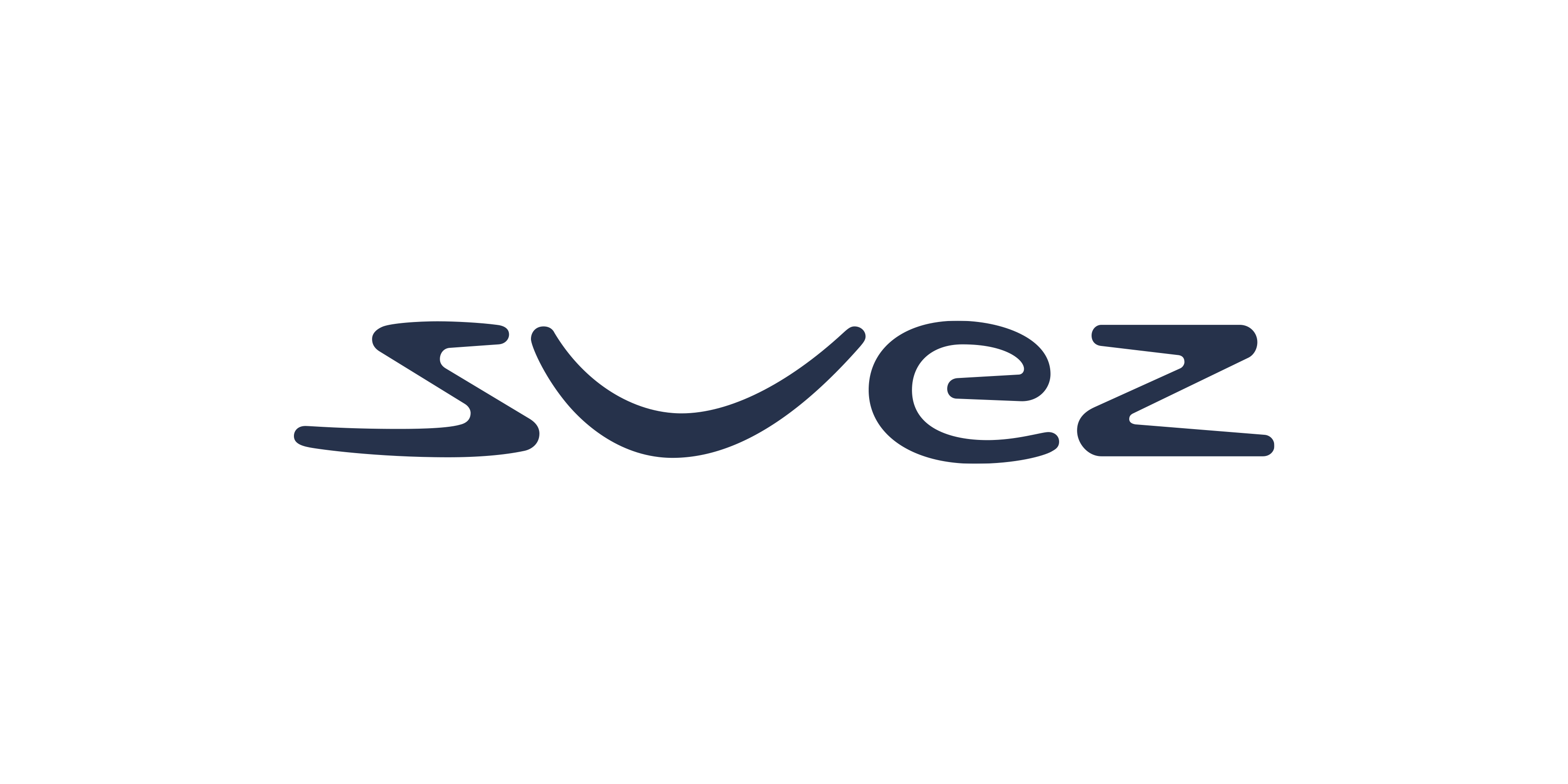 Logo-Suez