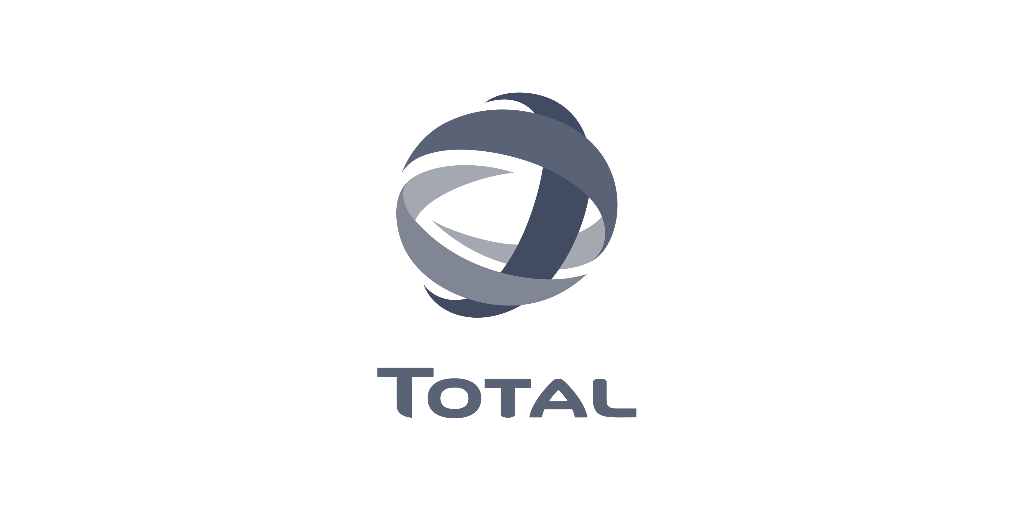 Logo-Total